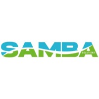 SAMBOL SYSTEMS PVT LTD